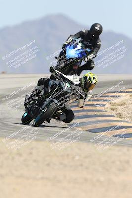 media/Sep-13-2025-2WTD (Sat) [[fb48f02c95]]/B Group/Session 5 (Turn 12)/